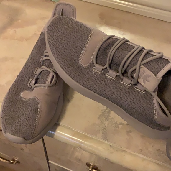 Adidas Turblar - Picture 2 of 3